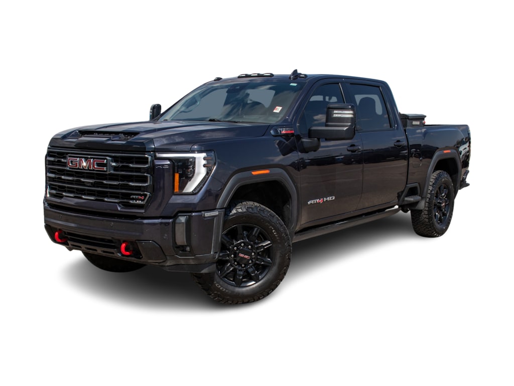 gmc sierra 2500hd 2024 1GT49PEY0RF202927 image gmc sierra 2500hd 2024 1GT49PEY0RF202927 image